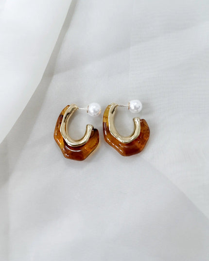 GAELLE HOOPS-4