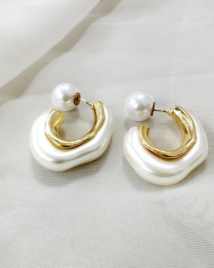 GAELLE HOOPS-7
