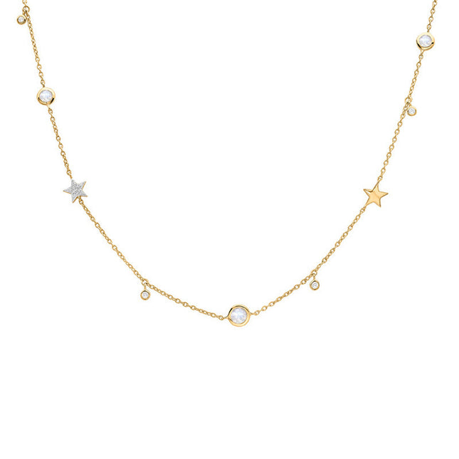 ESTELLE CHOKER-0