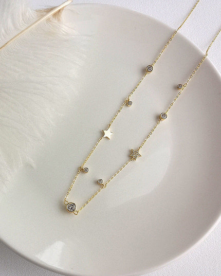 ESTELLE CHOKER-1