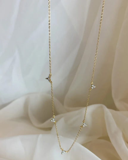 HARPER NECKLACE-2