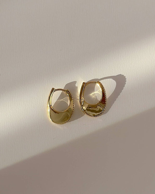 HATTIE HOOPS-1