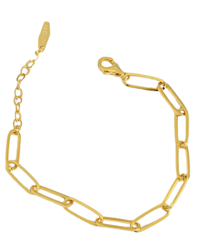 HAYLEY BRACELET-0