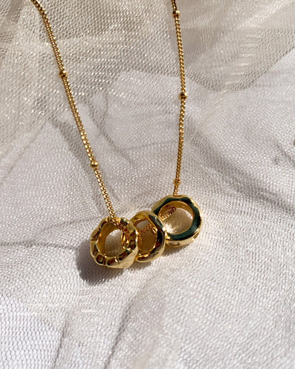 MALOU NECKLACE-3