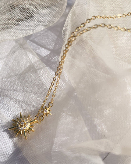 SARAH NECKLACE-4