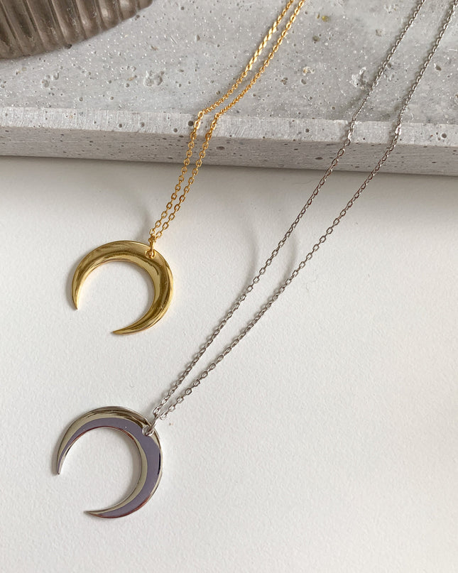DIANA NECKLACE-1