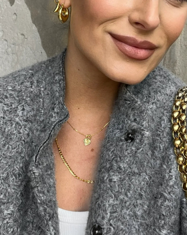 ESME NECKLACE-1
