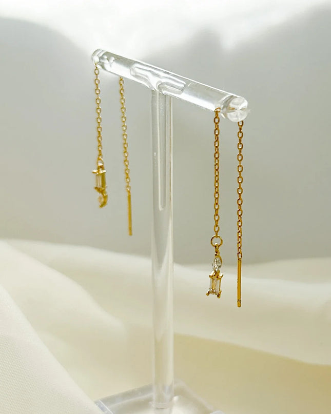 JULIETTE DANGLE EARRINGS-0