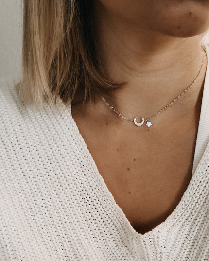 CARO NECKLACE-3