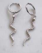Rhodium Plating, 925 Sterling Silver