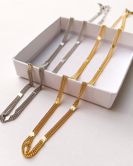 PHOEBE CHOKER-2