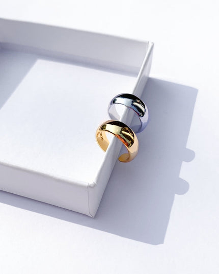 JUNA EAR CUFF-3