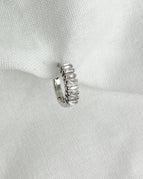 Rhodium Plating, 925 Sterling Silver