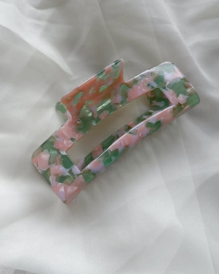 WATERMELON CLIP-2