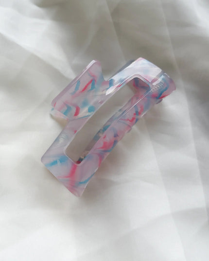 DREAM HAIRCLIP-1