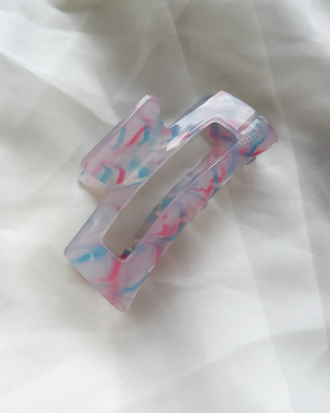 DREAM HAIRCLIP-1