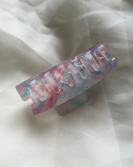 DREAM HAIRCLIP-2