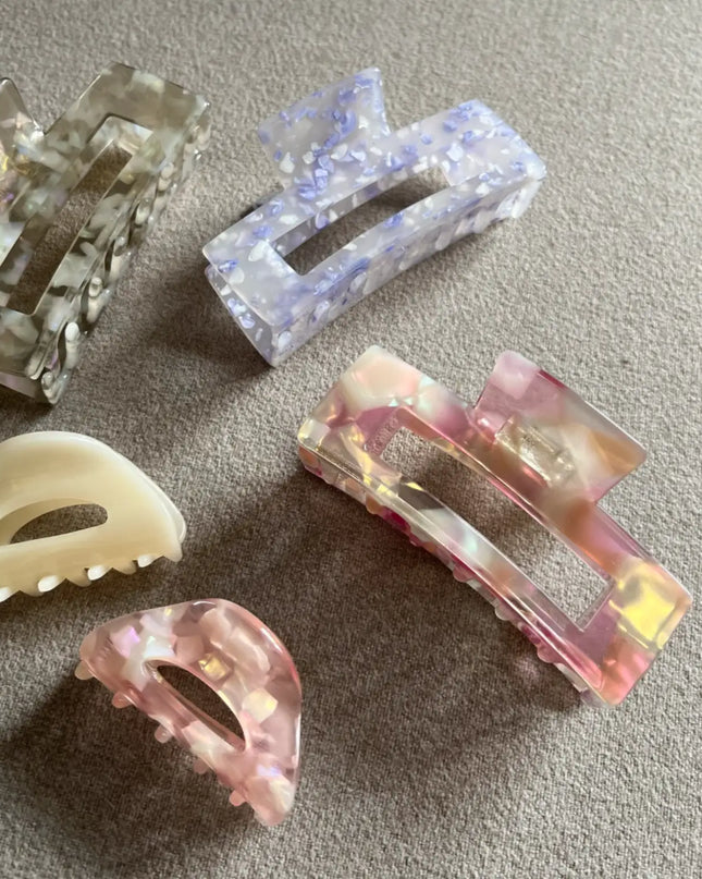 ROSALIE HAIRCLIP-1