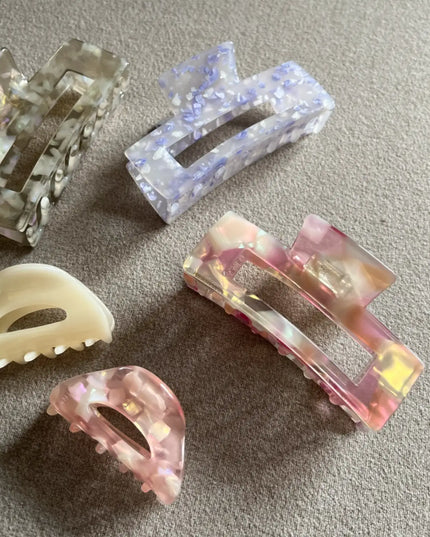 LEVI HAIRCLIP-3