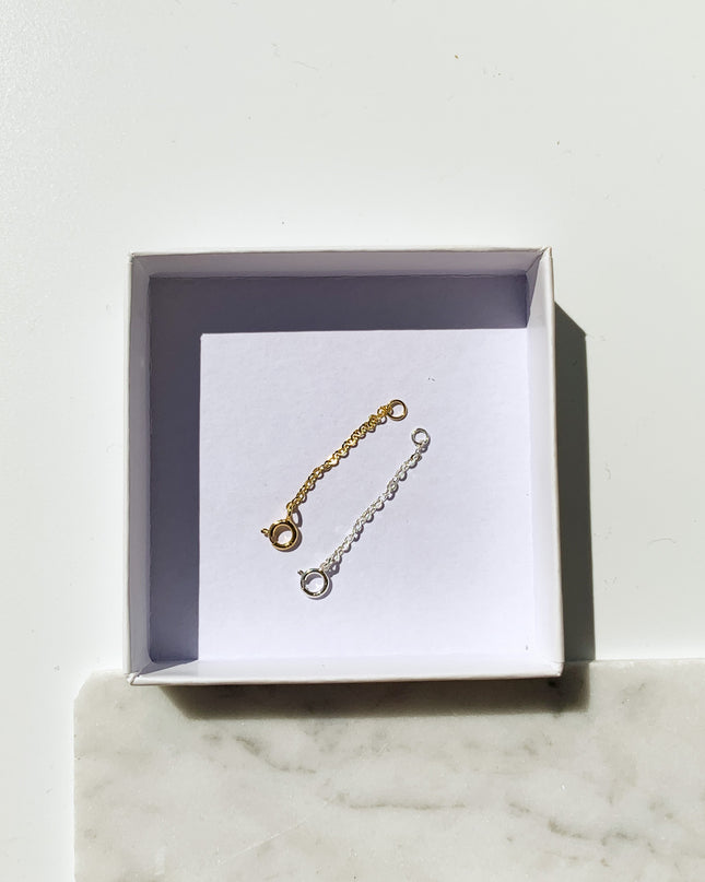 EXTENDER CHAIN-1
