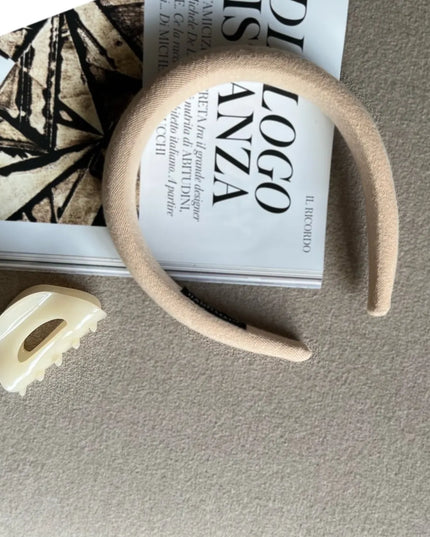 LELOU HAIRBAND-4