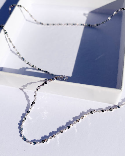 ZAYA CHAIN-4