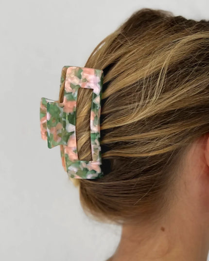 WATERMELON CLIP-3