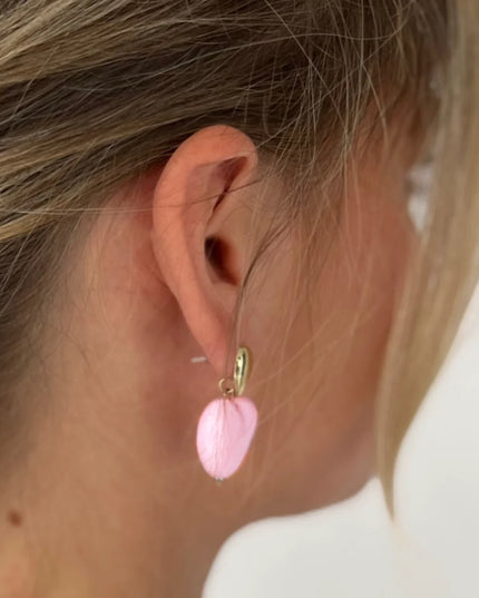 WILLOW EARRINGS-2
