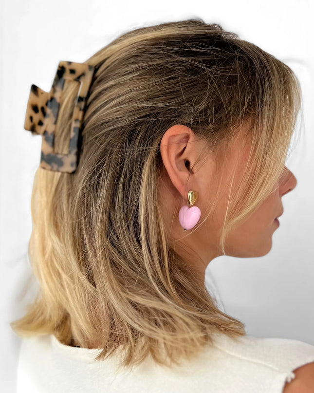 WILLOW EARRINGS-1