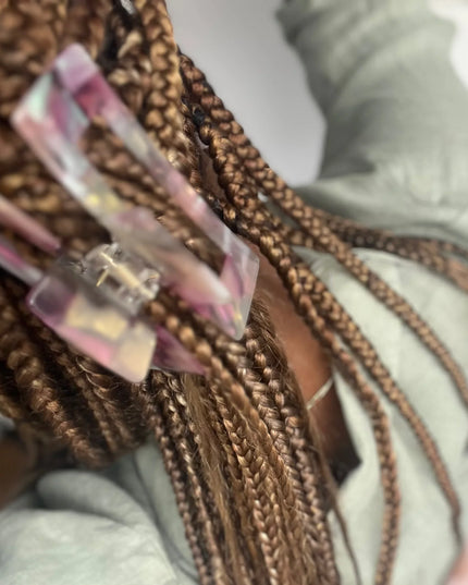 TAWNY HAIRCLIP-2