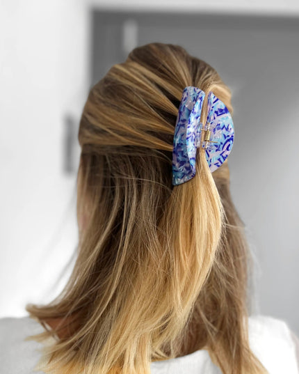 CAMI HAIRCLIP-1