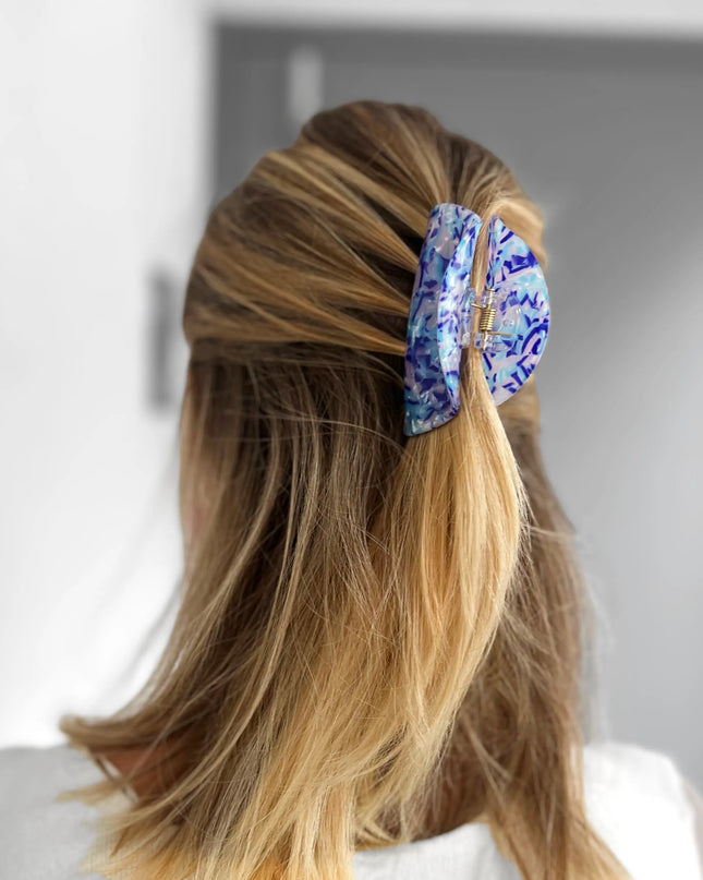 CAMI HAIRCLIP-1