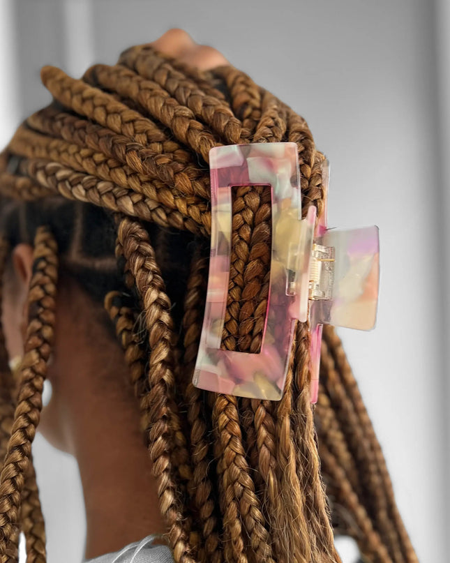 TAWNY HAIRCLIP-1