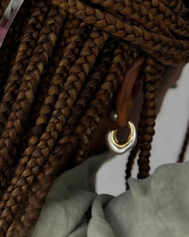 GAELLE HOOPS-1
