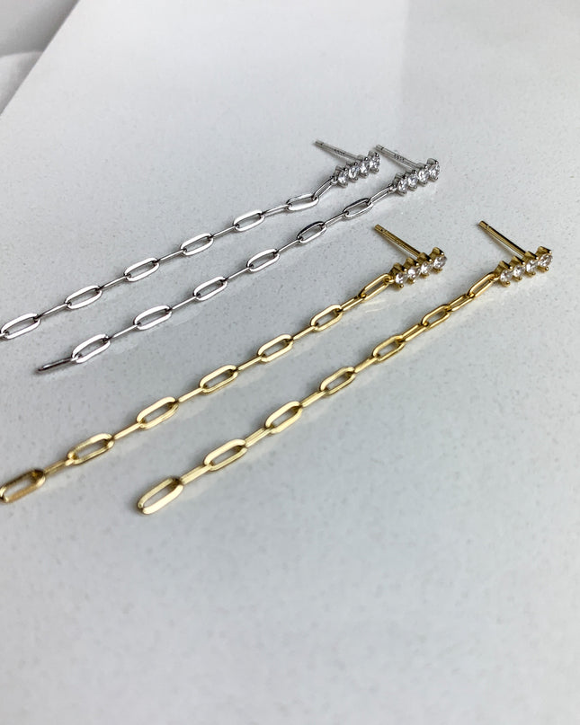 PAULA TASSLES-1