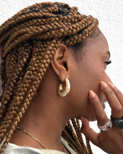 GAELLE HOOPS-3