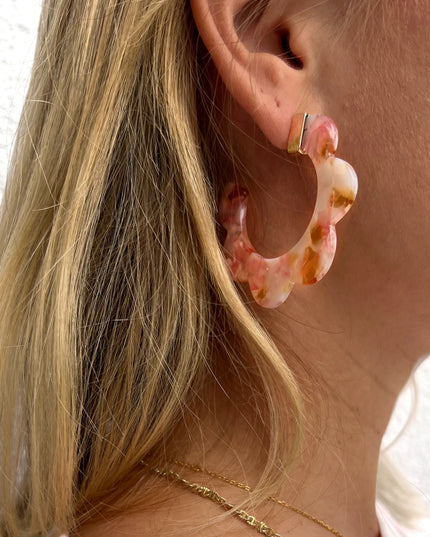 FLORA EARRINGS-3