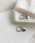 Rhodium Plating, 925 Sterling Silver