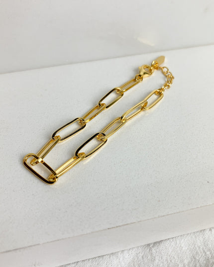 HAYLEY BRACELET-4