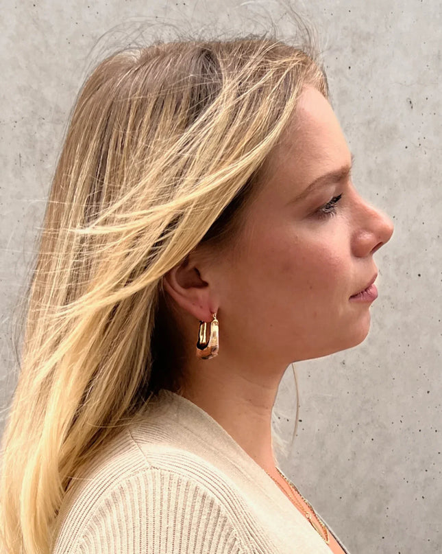 SEARRA HOOPS-1