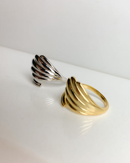 SHELLY RING-3