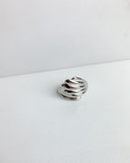Rhodium Plating, 925 Sterling Silver