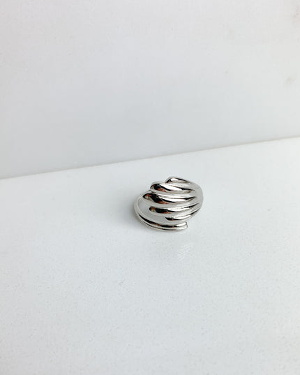 SHELLY RING-5