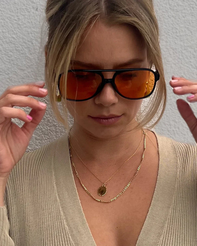 MAYA NECKLACE-1