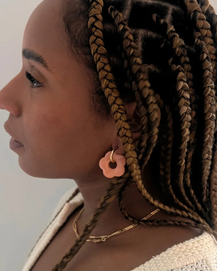 CASSARA HOOPS-3