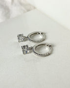Rhodium Plating, 925 Sterling Silver