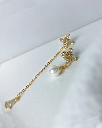 LANAI STUDS-4