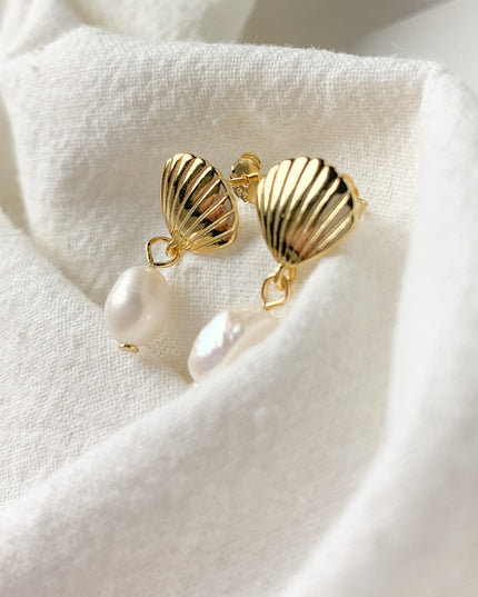 COCO STUDS-2