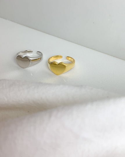 HARMONY RING-4