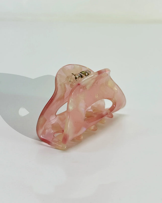 ROSALIE HAIRCLIP-0